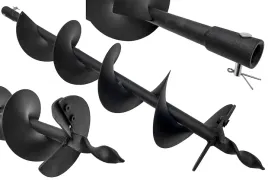 wiertlo-do-swidra-wiertnicy-spalinowej-do-gleby-ziemi-15cm-x-80cm