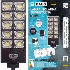 lampa-solarna-z-czujnikiem-ruchu-zmierzchu-led-zewnetrzna-ogrodowa-pilot