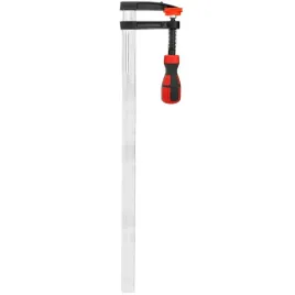 scisk-stolarski-do-drewna-zacisk-uchwyt-500x120mm-typ-f-warsztatowy-stalowy