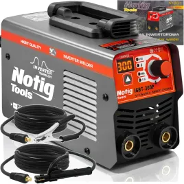 spawarka-inwertorowa-inwerterowa-300a-mma-tig-lift-vrd-20300a-230v-mocna