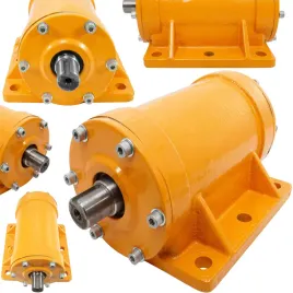 silnik-wibracyjny-do-zageszczarki-wibrator-do-betonu-85x170-mm-walek-30-mm