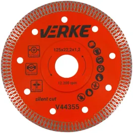tarcza-diamentowa-do-ciecia-plytek-gresu-granitu-na-sucho-mokro-125mm-pro
