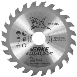 tarcza-pila-widiowa-drewna-125-x-222-mm-24t-widia