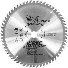 tarcza-pila-widiowa-tarczowa-do-drewna-drzewa-230mm-x-222mm-60-zebow-widia