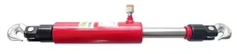 hydrauliczny-sciagacz-blacharski-20t-rozpierakow-ruchome-haki-mocny