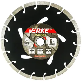 tarcza-diamentowa-segmentowa-do-betonu-kostki-kamienia-230-x-222mm-segment
