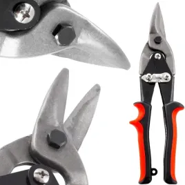 nozyce-reczne-do-ciecia-blachy-metalu-stali-10-proste-250mm-szczypce-cegi