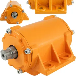 silnik-wibracyjny-do-zageszczarki-wibrator-do-betonu-80x160-mm-walek-28-mm