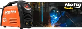 spawarka-inwertorowa-inwerterowa-300a-lcd-mma-igbt-maska-szczotka-zestaw