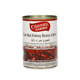 fasola-kidney-ciemnoczerwona-w-zalewie-400g-orchtoura-garden