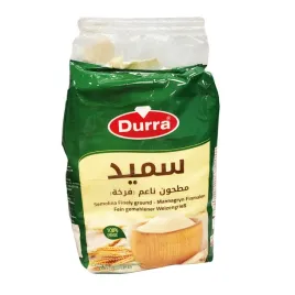 semolina-pszenna-drobna-900g-or-durra