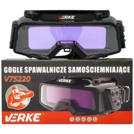 gogle-spawalnicze-okulary-ochronne-samosciemniajace-maska-do-spawania-filtr