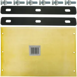 mata-gumowa-plyta-guma-do-zageszczarki-ubijaka-c60-37-x-54-cm-5-mm-verke