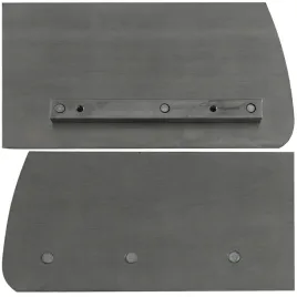 lopatki-krawedziowe-do-zacieraczki-spalinowej-s60-60cm-zestaw-4-sztuki