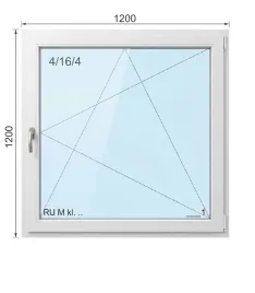 tanie-okna-pcv-ru-biale-120x120