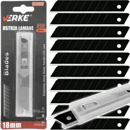 ostrza-wymienne-do-noza-nozyka-ostrze-lamane-sk2h-18mm-10-sztuk-ostre