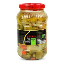 warzywa-marynowane-pikle-tureckie-3000g-or-yaren
