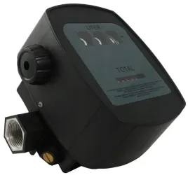 licznik-pompy-paliwa-oleju-mini-cpn-dystrybutor