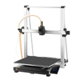 drukarka-3d-anycubic-kobra-3-max-stan-nowy