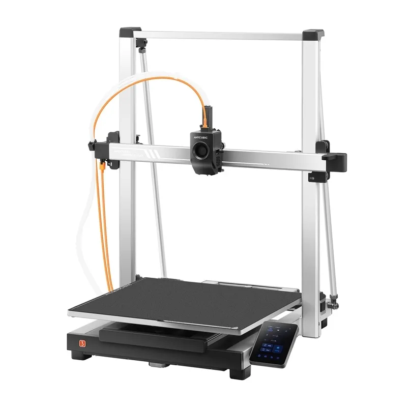drukarka-3d-anycubic-kobra-3-max-stan-nowy