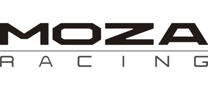 baza-na-joystick-moza-racing-ab9-force-feedback-marka-moza-racing