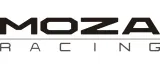 baza-na-joystick-moza-racing-ab9-force-feedback-marka-moza-racing
