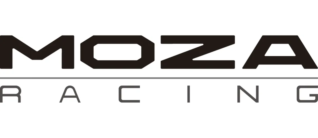 baza-na-joystick-moza-racing-ab9-force-feedback-stan-nowy