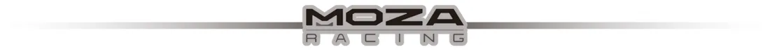 baza-na-joystick-moza-racing-ab9-force-feedback