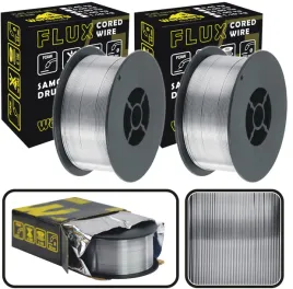 samooslonowy-drut-spawalniczy-wertberg-flux-08mm-2x1kg-fcaw-mig-bez-gazu