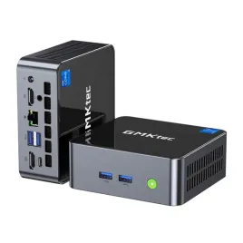 mini-pc-gmktec-m3-intel-i5-12450h-16gb-ram-512gb-ssd-win-11-pro