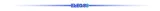 drukarka-3d-elegoo-neptune-4-max-kod-producenta-075359