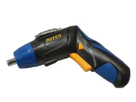 wkretak-akumulatorowy-niteo-liocd0136-22-3-6v-1300mah-li-ion-micro-usb