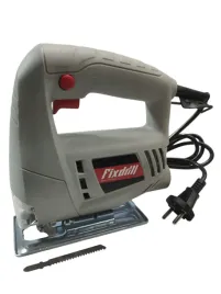 wyrzynarka-elektryczna-fixdrill-fjs0353-25-400w-3000-obr-min