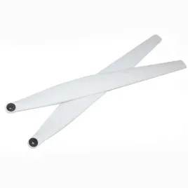 para-dolnych-smigiel-cw-dji-agras-t50