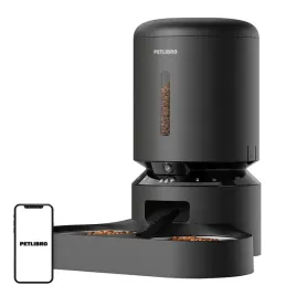 dozownik-kamy-z-kamera-petlibro-granary-z-podwojna-misa-5l-czarny