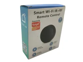 pilot-kontroler-ir-wifi-tuya-smart-life-do-klimatyzacji