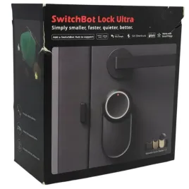 inteligentny-zamek-do-drzwi-switchbot-lock-ultra