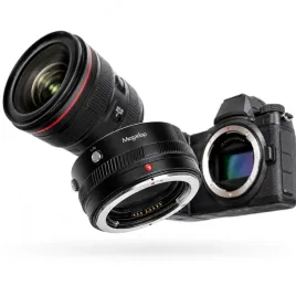 adapter-megadap-eftz21-canon-ef-nikon-z-autofocus-af