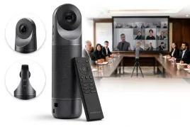 kamera-konferencyjna-4k-360-ai-kandao-meeting-pro-2
