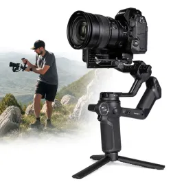 gimbal-reczny-feiyutech-scorp-3-kit-do-aparatow-vdslr-i-kamer