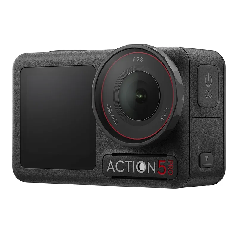 kamera-dji-osmo-action-5-pro-standard-combo-stan-nowy