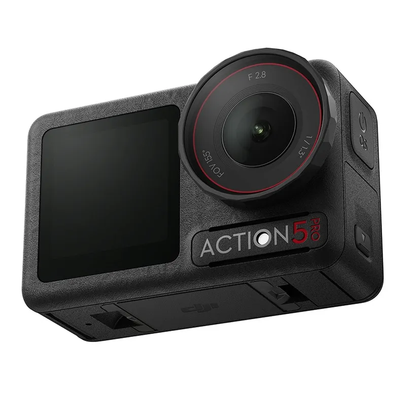 kamera-dji-osmo-action-5-pro-standard-combo