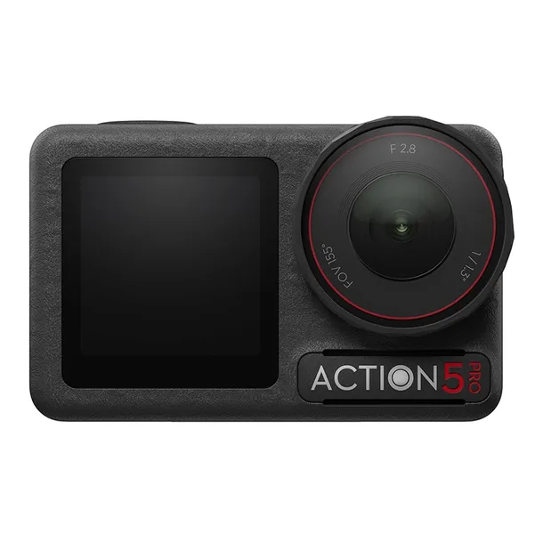 kamera-dji-osmo-action-5-pro-standard-combo-marka-dji