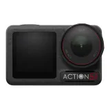 kamera-dji-osmo-action-5-pro-standard-combo-marka-dji