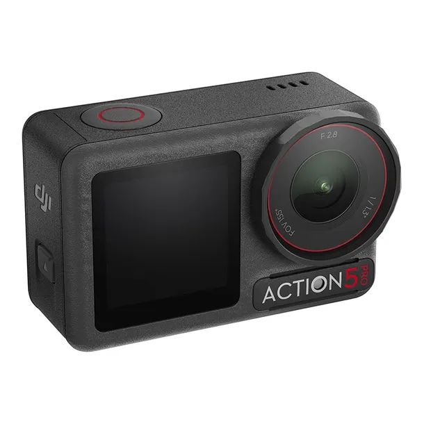 kamera-dji-osmo-action-5-pro-standard-combo-produkt-wprowadzony-do-obrotu-na-terenie-ue-przed-13-12-2024-tak