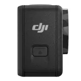 kamera-dji-osmo-action-5-pro-standard-combo-stan-nowy-stan-opakowania-oryginalne