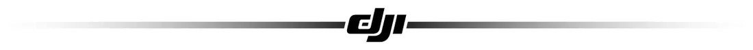 kamera-dji-osmo-action-5-pro-standard-combo-stan-nowy