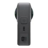 kamera-dji-osmo-360-standard-combo-stan-nowy-kod-producenta-078811