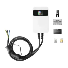 scienna-ladowarka-dla-samochodow-elektrycznych-besen-sq20-22kw-app
