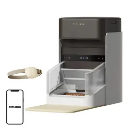 inteligentny-dozownik-karmy-petlibro-rfid-z-obroza-3l